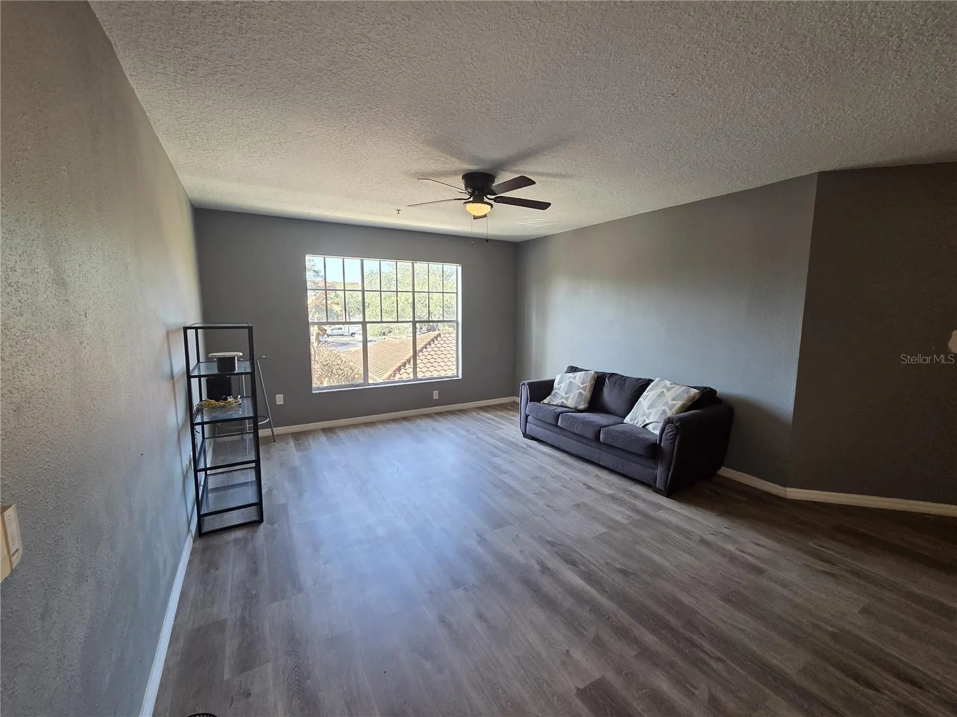 5572 Metrowest Boulevard Orlando FL 32811