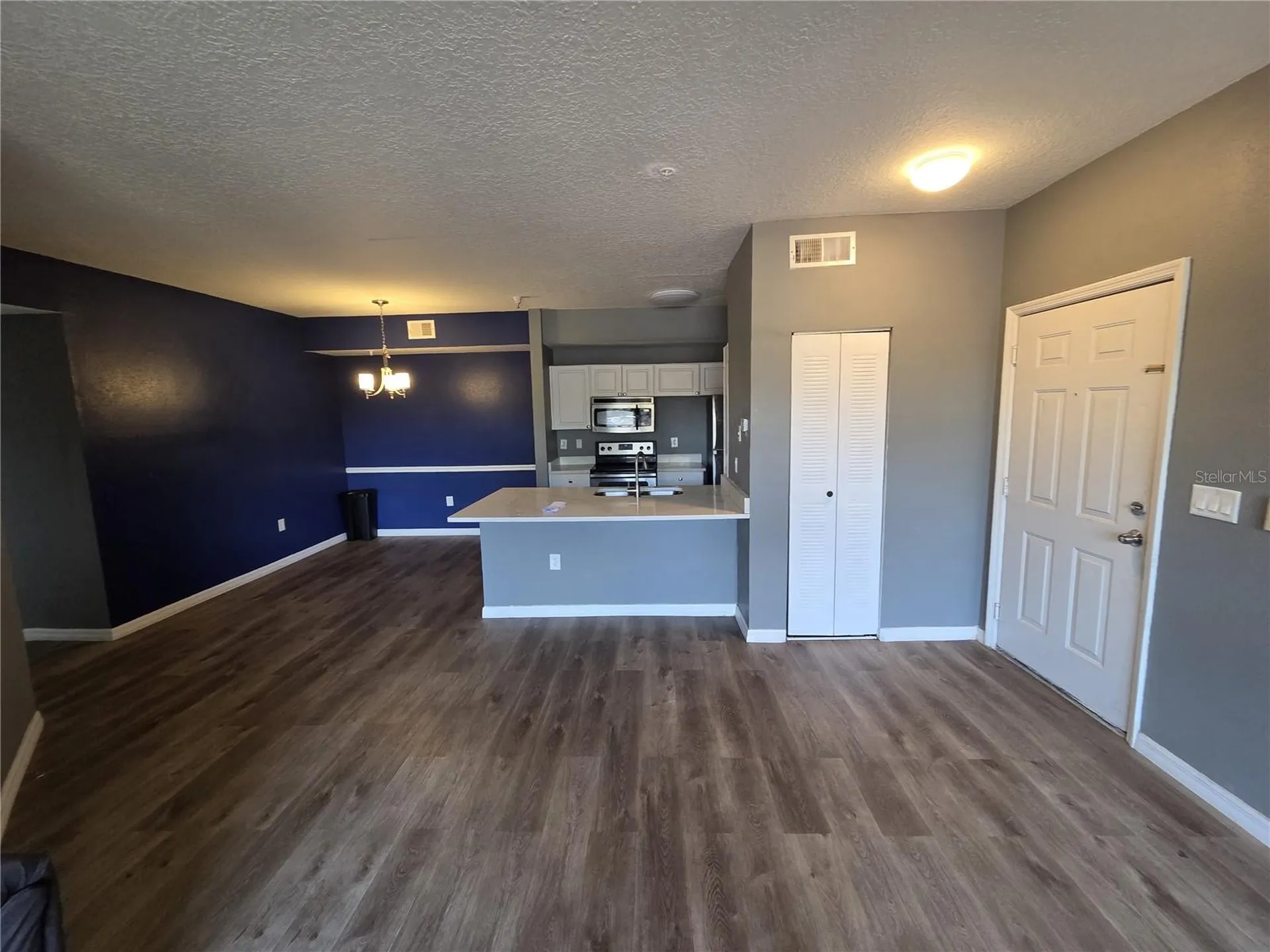 5572 Metrowest Boulevard Orlando FL 32811
