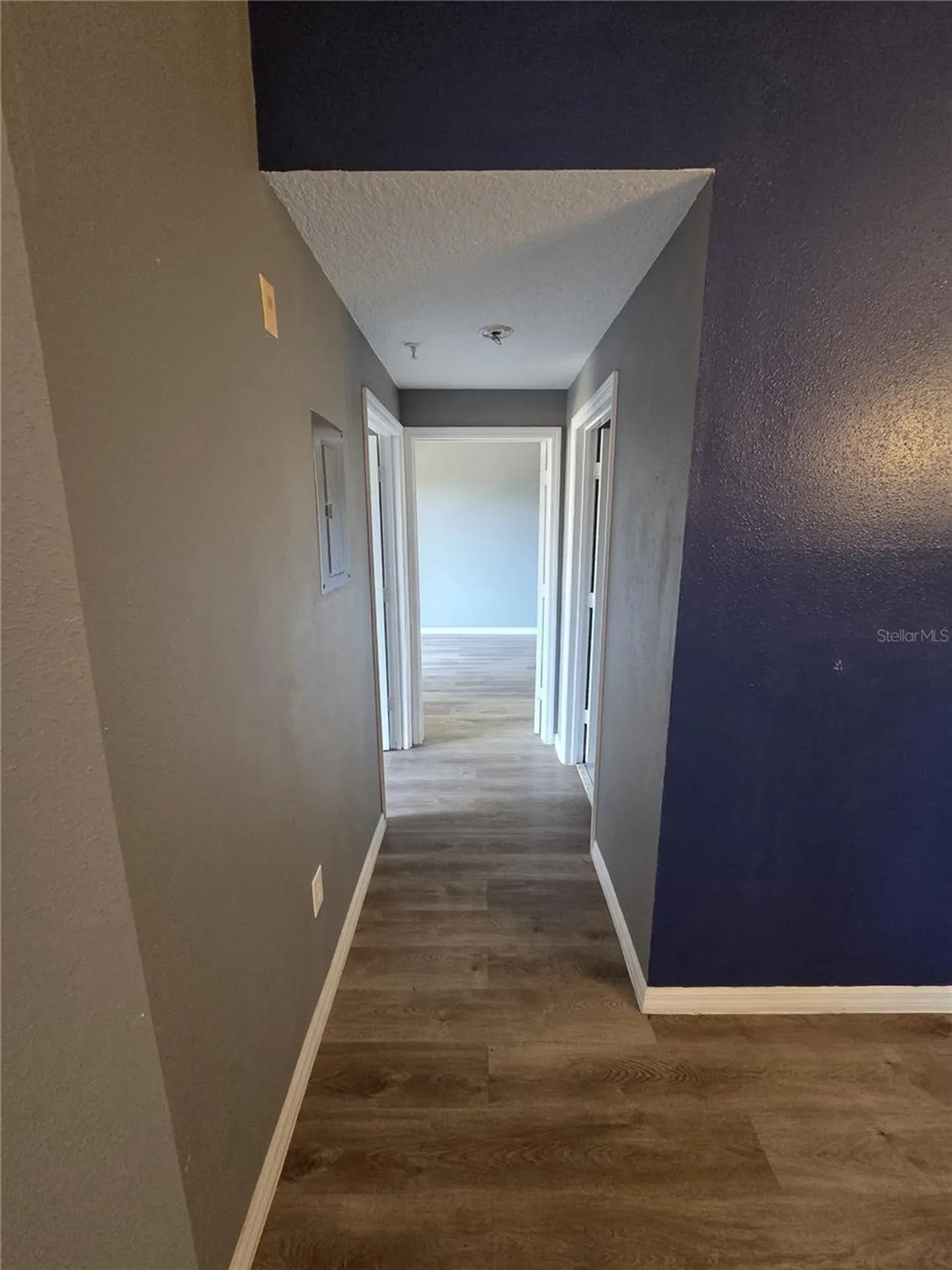 5572 Metrowest Boulevard Orlando FL 32811