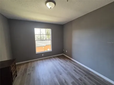 5572 Metrowest Boulevard Orlando FL 32811