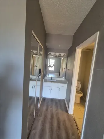 5572 Metrowest Boulevard Orlando FL 32811