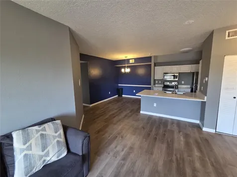 5572 Metrowest Boulevard Orlando FL 32811