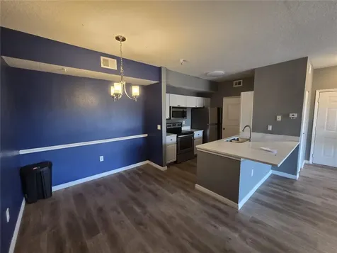 5572 Metrowest Boulevard Orlando FL 32811