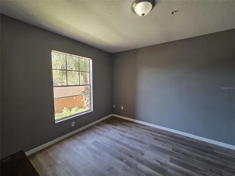 5572 Metrowest Boulevard Orlando FL 32811
