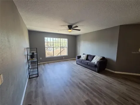 5572 Metrowest Boulevard Orlando FL 32811