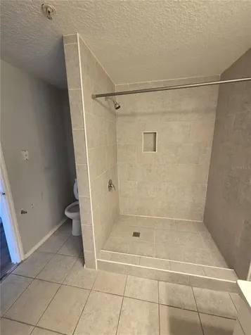 5572 Metrowest Boulevard Orlando FL 32811