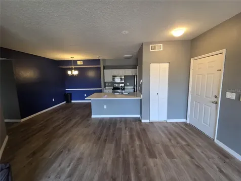 5572 Metrowest Boulevard Orlando FL 32811