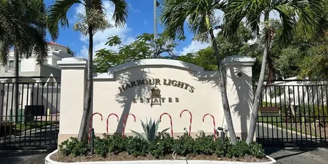 40 Lot Harbourlights Estates Humacao PR 00791