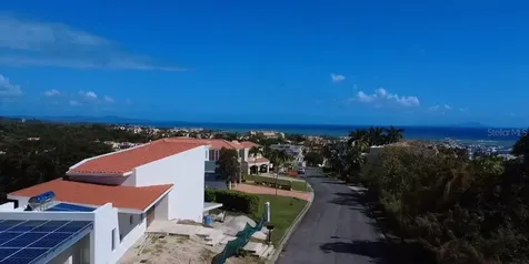 40 Lot Harbourlights Estates Humacao PR 00791