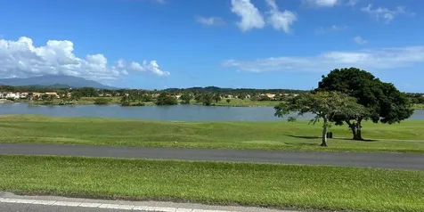 40 Lot Harbourlights Estates Humacao PR 00791
