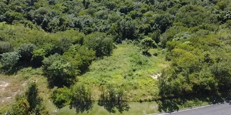 40 Lot Harbourlights Estates Humacao PR 00791