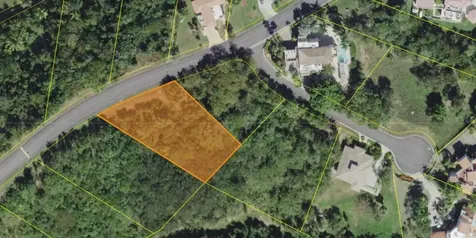 40 Lot Harbourlights Estates Humacao PR 00791