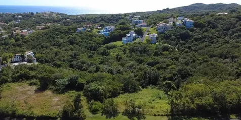 40 Lot Harbourlights Estates Humacao PR 00791