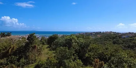 40 Lot Harbourlights Estates Humacao PR 00791