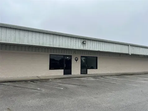 11601 S Orange Blossom Trail Orlando FL 32837