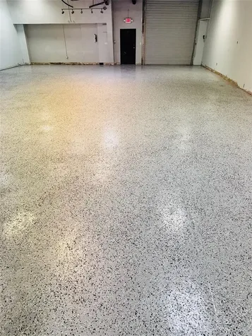 11601 S Orange Blossom Trail Orlando FL 32837