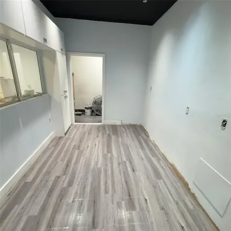 11601 S Orange Blossom Trail Orlando FL 32837