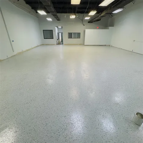 11601 S Orange Blossom Trail Orlando FL 32837