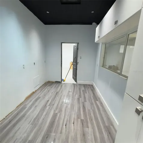 11601 S Orange Blossom Trail Orlando FL 32837