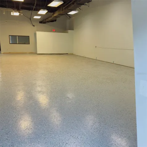 11601 S Orange Blossom Trail Orlando FL 32837