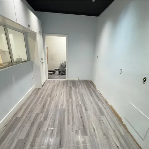 11601 S Orange Blossom Trail Orlando FL 32837