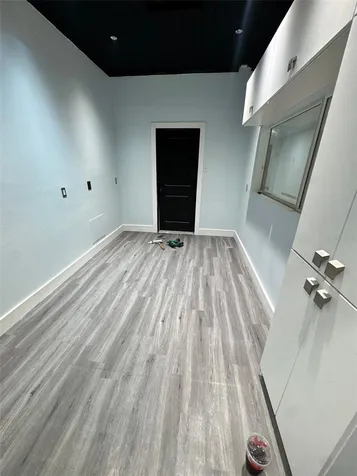 11601 S Orange Blossom Trail Orlando FL 32837