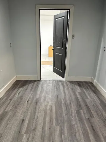 11601 S Orange Blossom Trail Orlando FL 32837