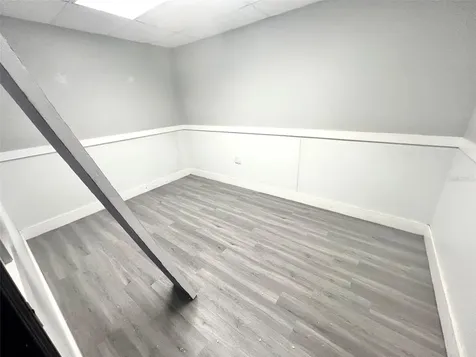 11601 S Orange Blossom Trail Orlando FL 32837