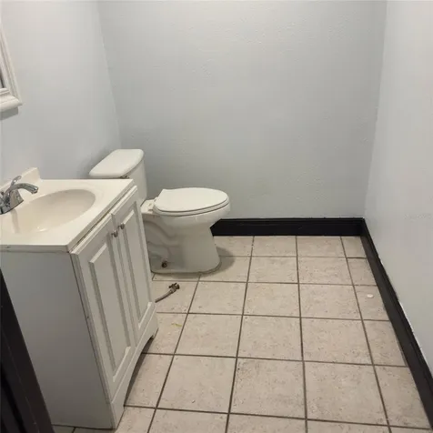 11601 S Orange Blossom Trail Orlando FL 32837