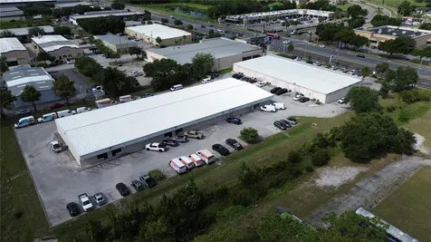 11601 S Orange Blossom Trail Orlando FL 32837