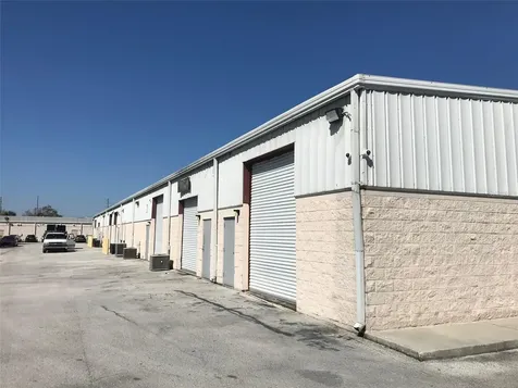 11601 S Orange Blossom Trail Orlando FL 32837