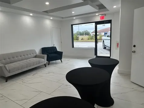 11601 S Orange Blossom Trail Orlando FL 32837