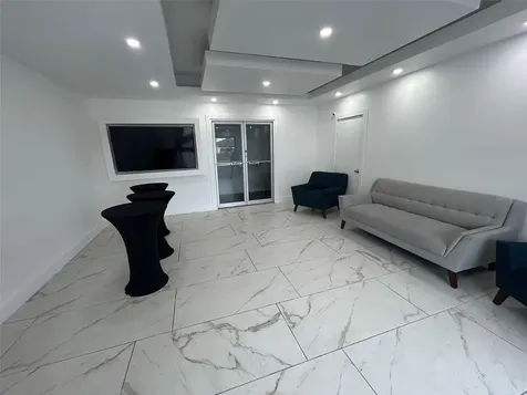 11601 S Orange Blossom Trail Orlando FL 32837