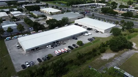 11601 S Orange Blossom Trail Orlando FL 32837