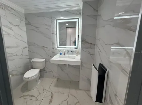 11601 S Orange Blossom Trail Orlando FL 32837