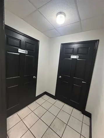 11601 S Orange Blossom Trail Orlando FL 32837