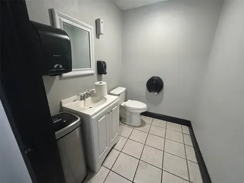 11601 S Orange Blossom Trail Orlando FL 32837