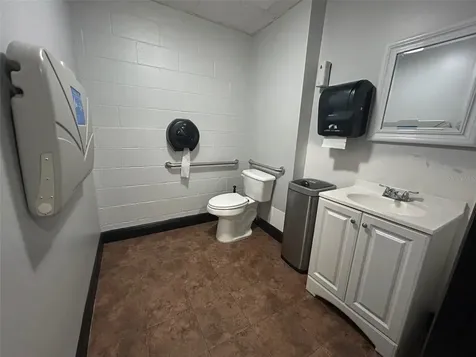 11601 S Orange Blossom Trail Orlando FL 32837