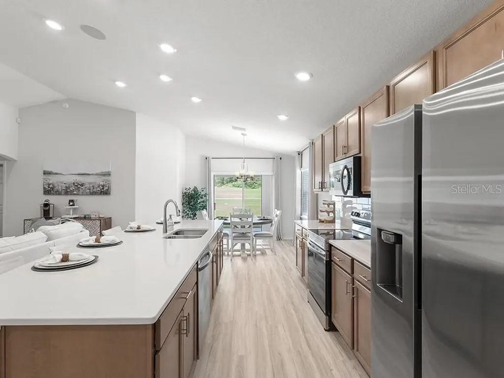 7665 SE 114th Street Belleview FL 34420
