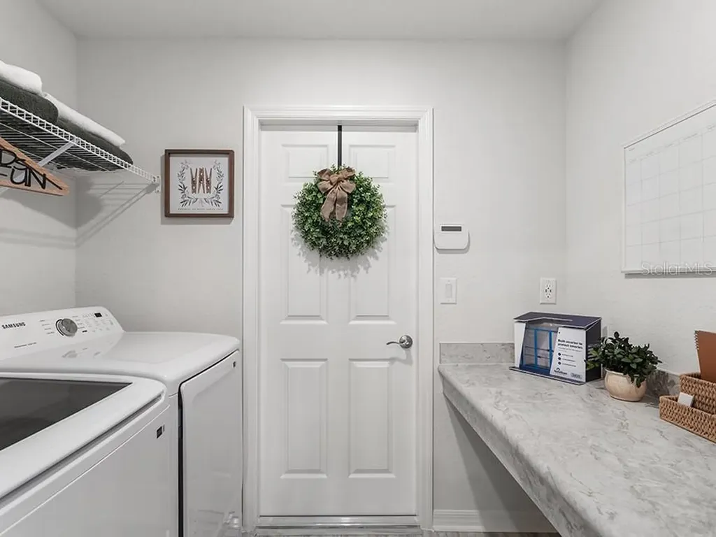 7665 SE 114th Street Belleview FL 34420