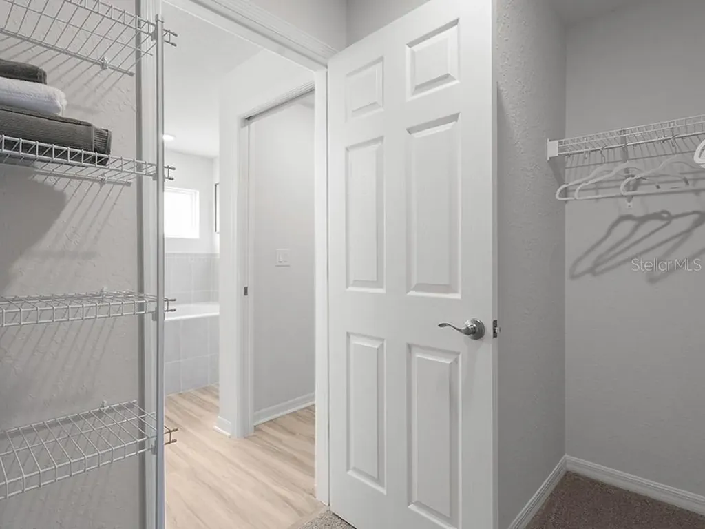 7665 SE 114th Street Belleview FL 34420