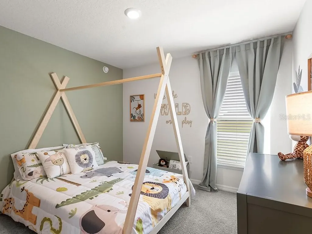 7665 SE 114th Street Belleview FL 34420
