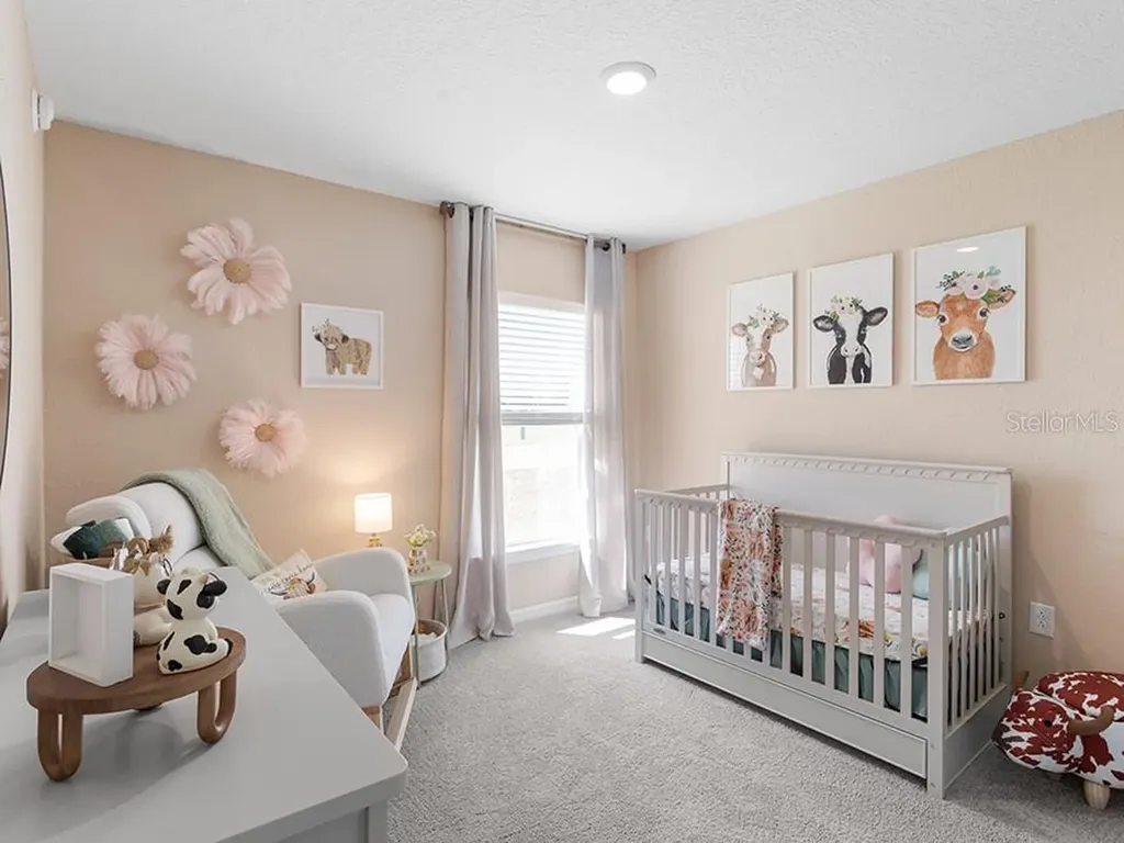 7665 SE 114th Street Belleview FL 34420