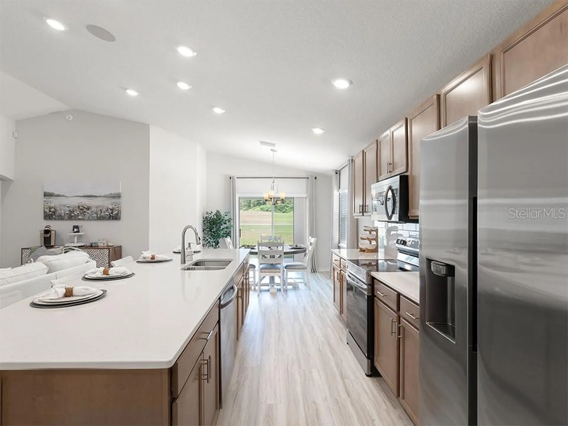 7665 SE 114th Street Belleview FL 34420