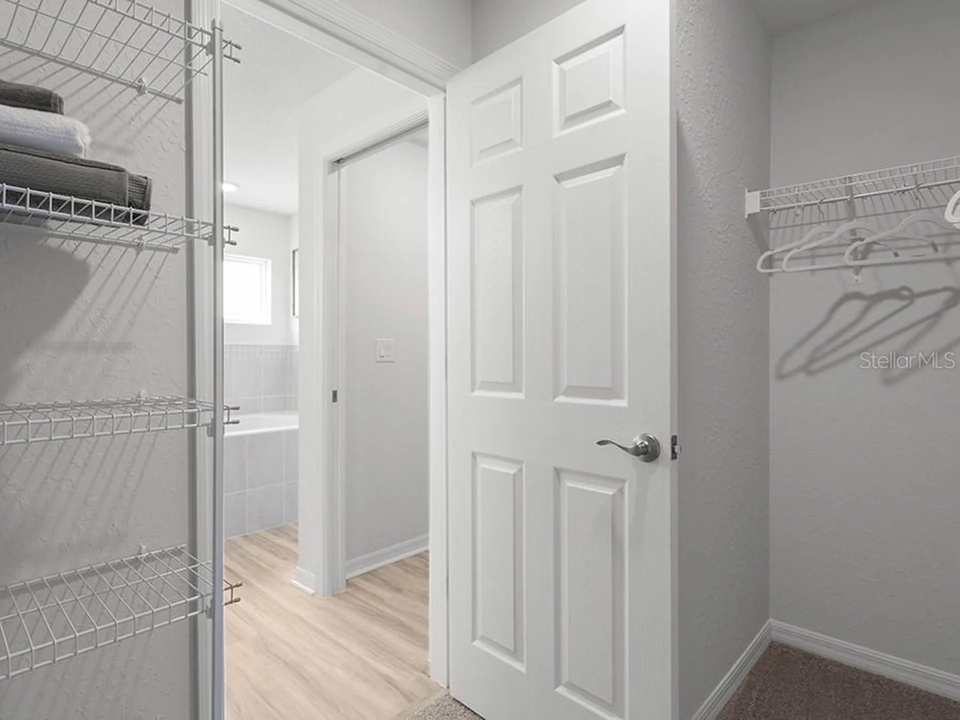 7665 SE 114th Street Belleview FL 34420