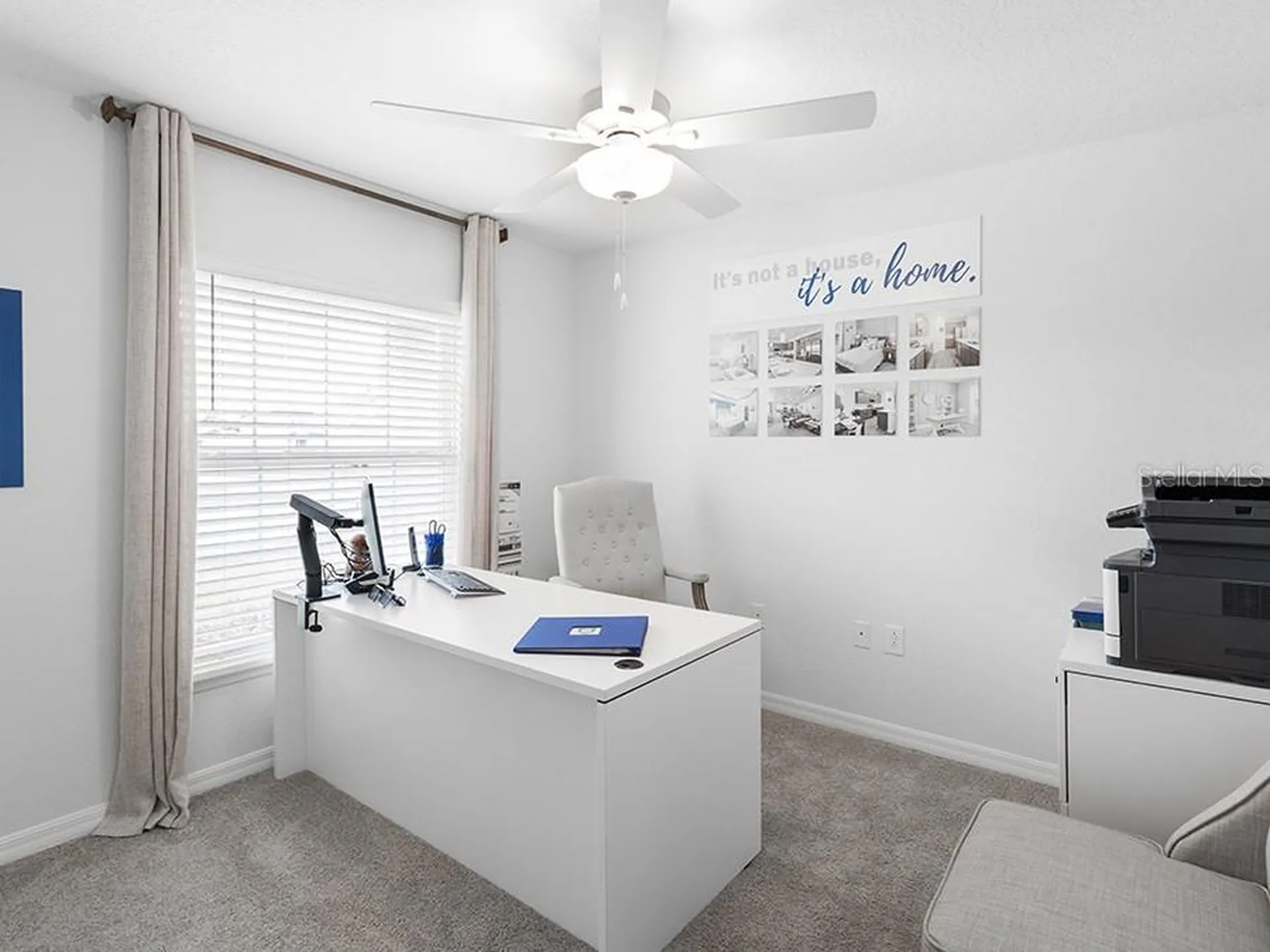 7665 SE 114th Street Belleview FL 34420