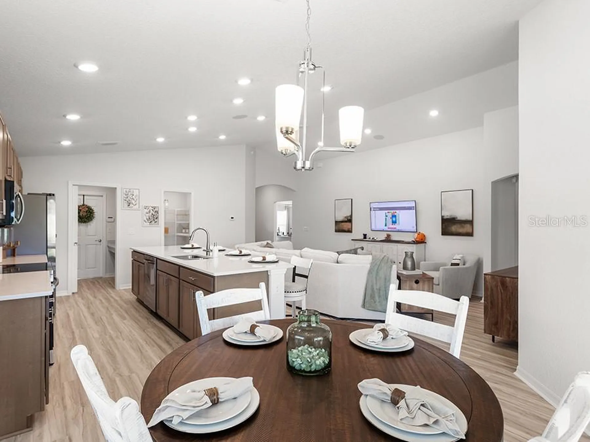 7665 SE 114th Street Belleview FL 34420