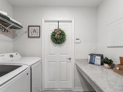 7665 SE 114th Street Belleview FL 34420