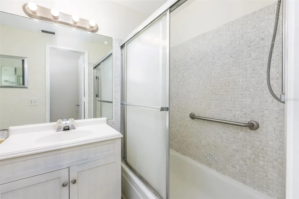 5940 30th Avenue S Gulfport FL 33707