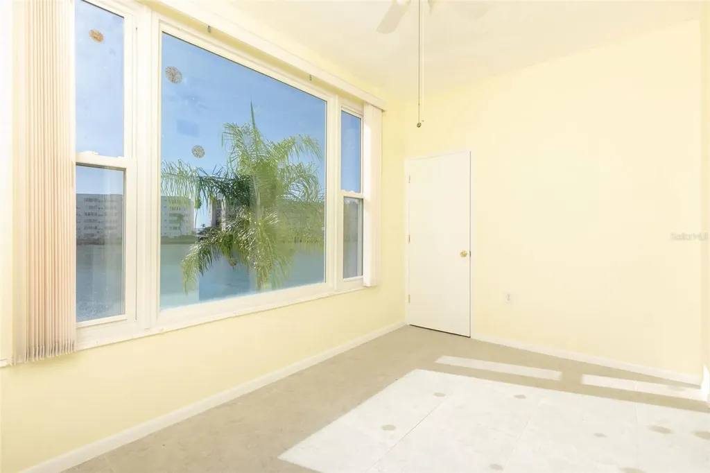 5940 30th Avenue S Gulfport FL 33707